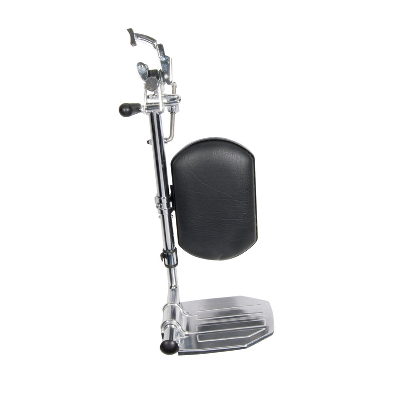 drive™ Swing-Away Elevating Leg Rests
