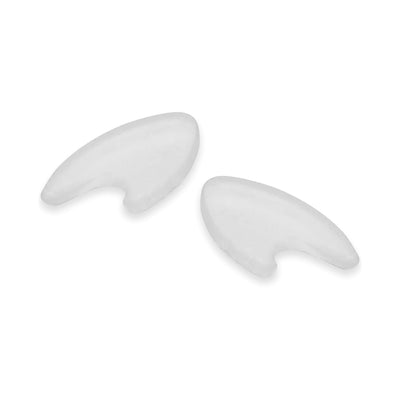 Gel Toe Spreaders™ Toe Spacer, Small