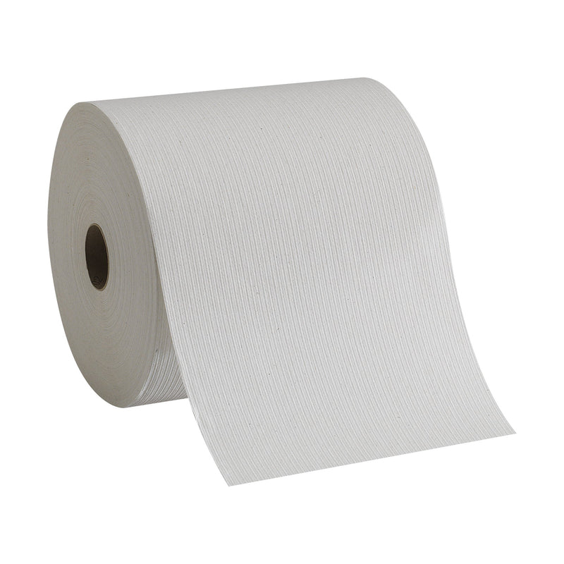 Pacific Blue Basic™ Paper Towel, 6 Rolls per Case