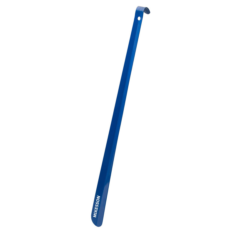 McKesson Shoehorn, 23 Inch Length