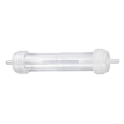 AirLife® Water Trap