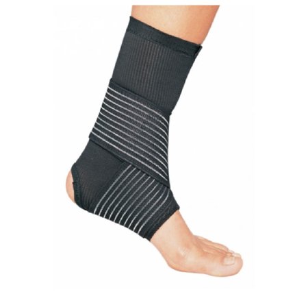 ProCare® Ankle Support, Large