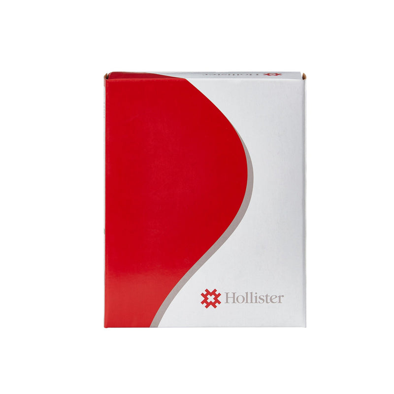 New Image™ Flextend™ Colostomy Barrier With 1 Inch Stoma Opening