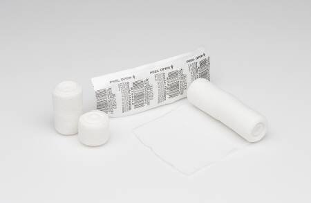 Conco® Sterile Conforming Bandage, 6 Inch x 4-1/10 Yard