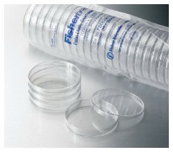 Fisher Scientific Petri Dish