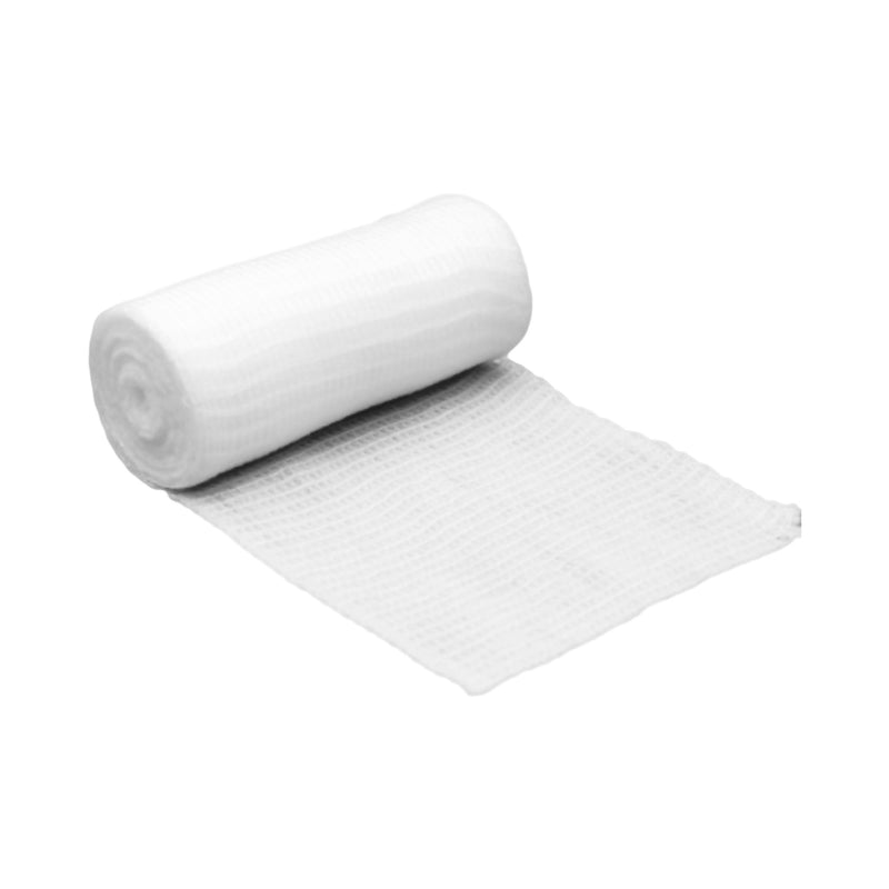 McKesson Sterile Conforming Bandage, 3 Inch x 4-1/10 Yard