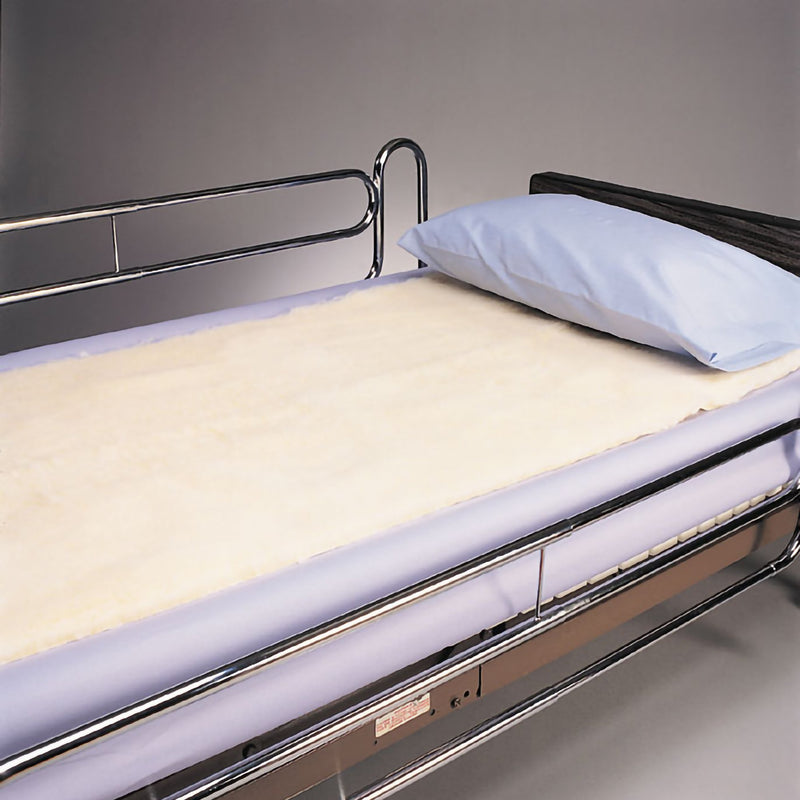 SkiL-Care™ Decubitus Bed Pad