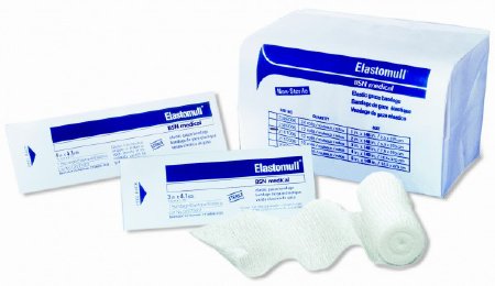 Elastomull® NonSterile Conforming Bandage, 3 Inch x 4-1/10 Yard