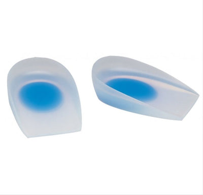 PROCARE Heel Cup Without Closure Small/Medium