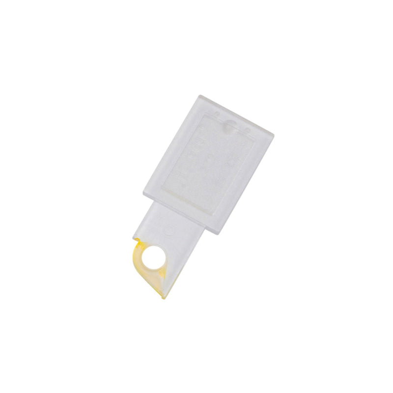HemoCue® Hb 201 Microcuvette for use with HemoCue® Photometers