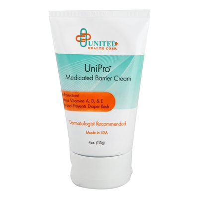 UniPro Barrier Cream