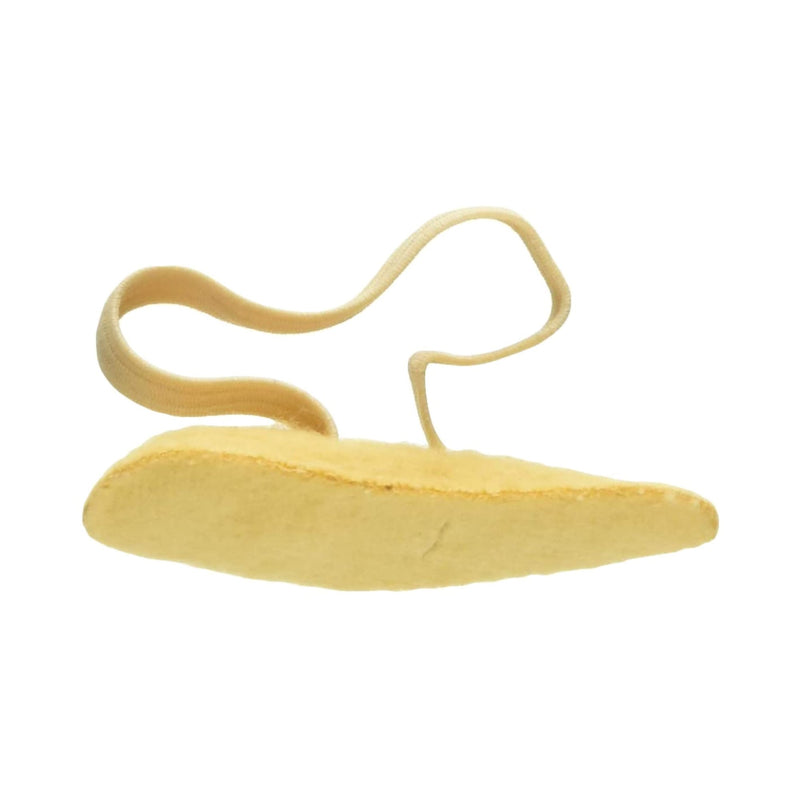 Pedifix® Left Hammer Toe Crest, Small