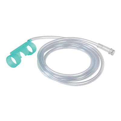 Sunset Healthcare T-HME Oxygen Adapter