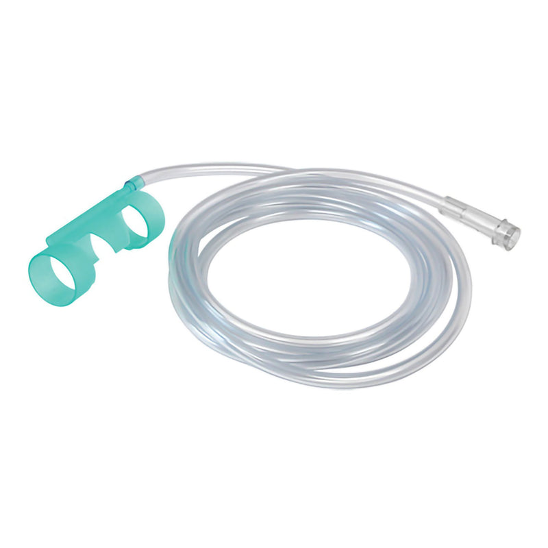 Sunset Healthcare T-HME Oxygen Adapter