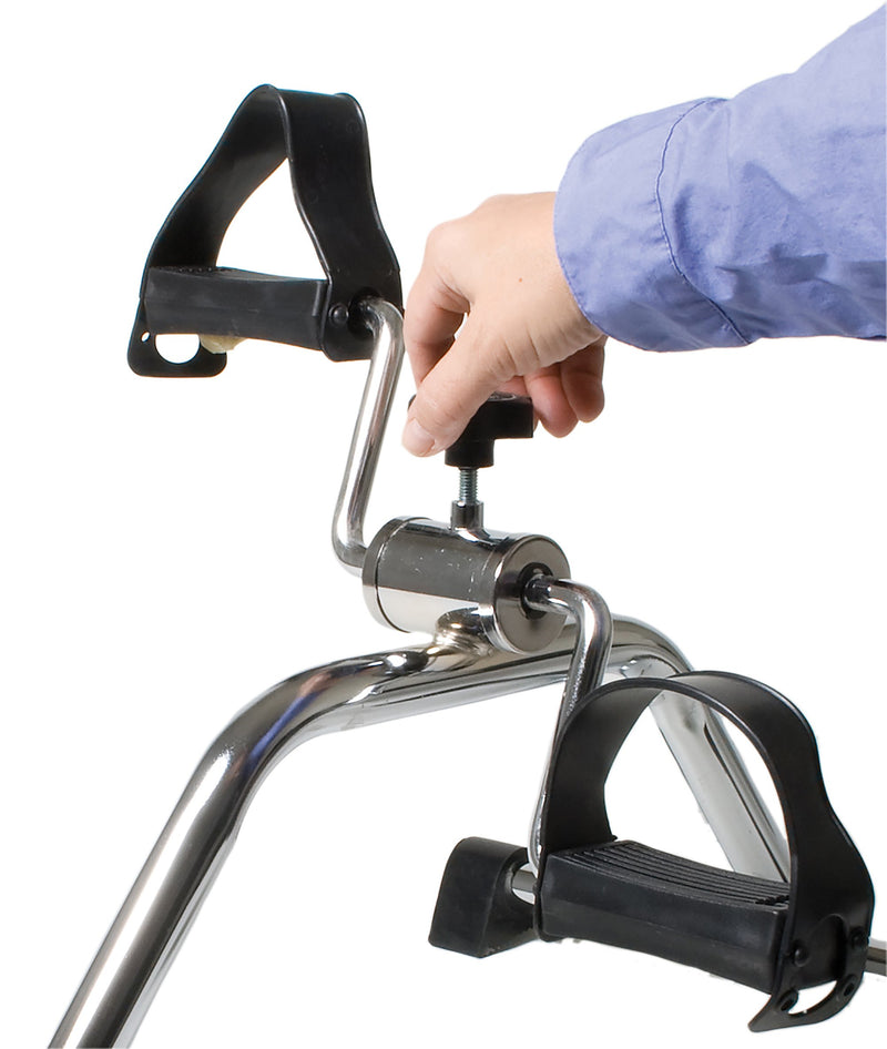 CanDo® Pedal Exerciser