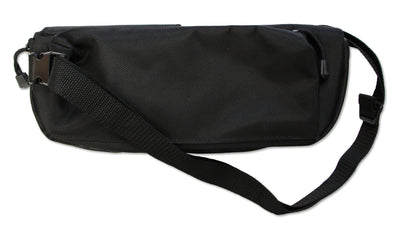Freedom60® Replacement Travel Pouch