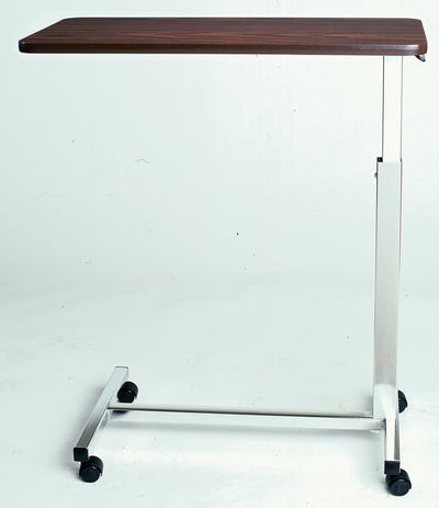 AmFab™ Overbed Table