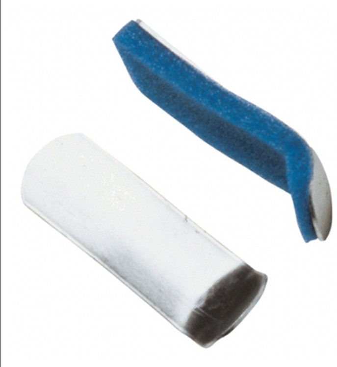 ProCare® Finger Splint, Medium