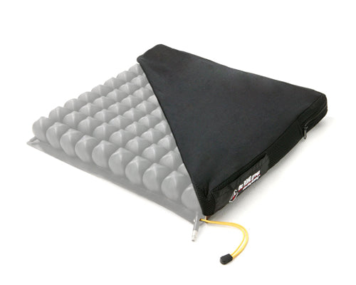 Roho Cover for 15  x 16  Low Profile