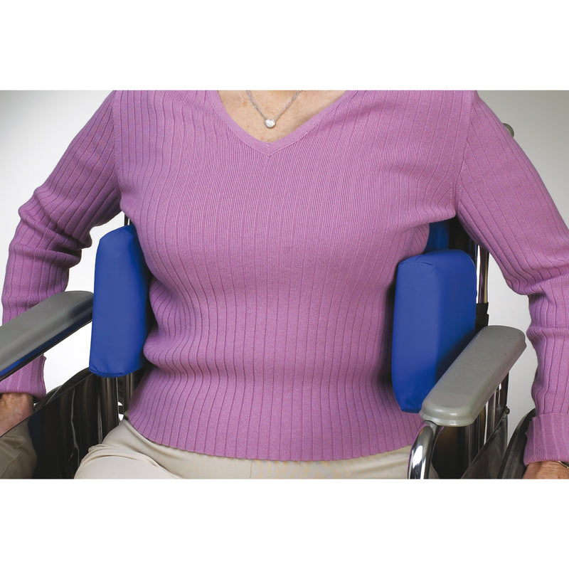Skil-Care™ Lateral Body Support Pad