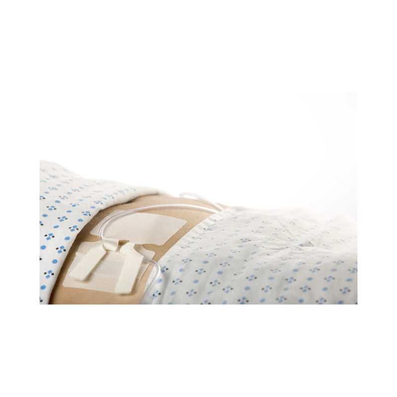 Cath-Secure® Dual Tab Catheter Holder