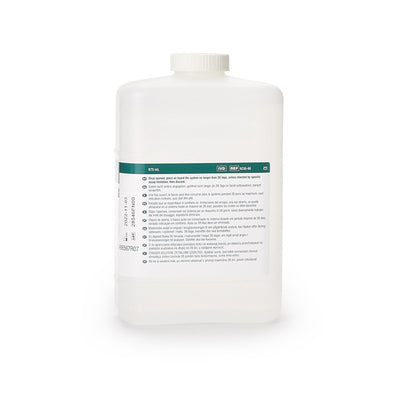 Architect™ Ancillary Reagent for use with Architect i1000SR / i2000 / i2000SR Analyzers, Trigger Solution test