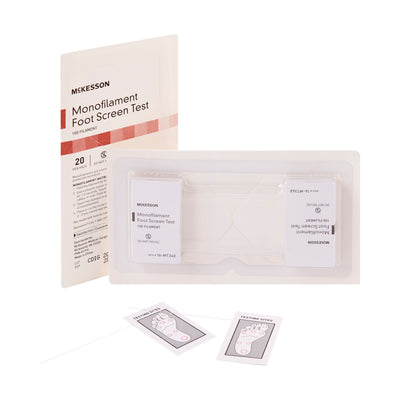 McKesson Sensory Test Monofilament