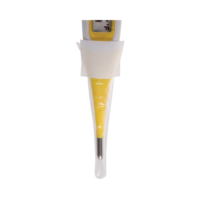 Mabis® Oral / Rectal Thermometer Sheath