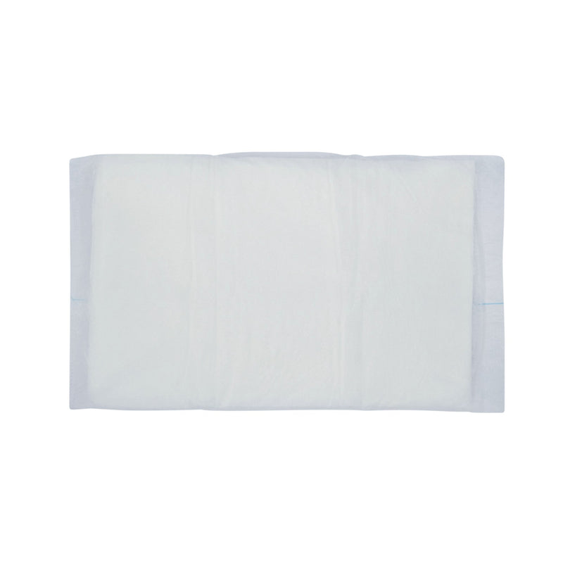 McKesson Sterile Abdominal Pad, 8 x 10 Inch