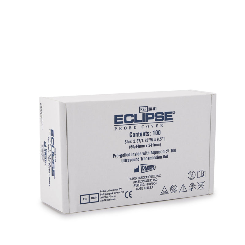 Eclipse® Ultrasound Probe Cover