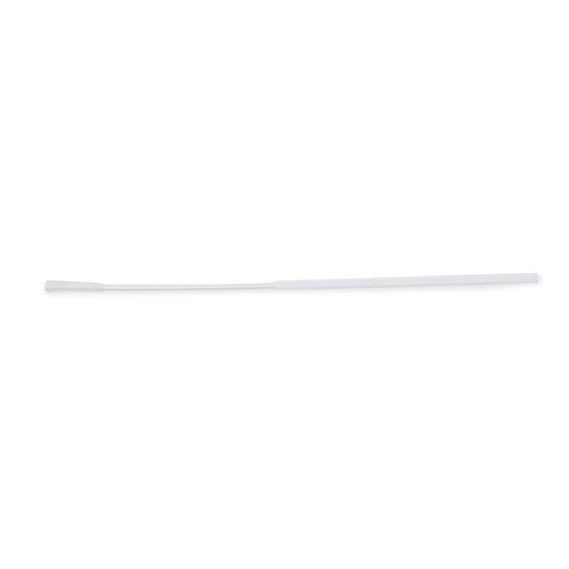 PurFlock Ultra® Nasopharyngeal Collection Swab, 6 Inch Length