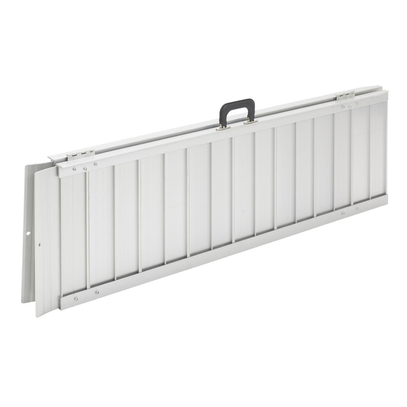 drive™ Wheelchair Ramp, 26-1/2 x 48 Inch