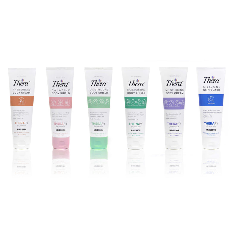Thera™ Skin Protectant, 4 oz. Tube
