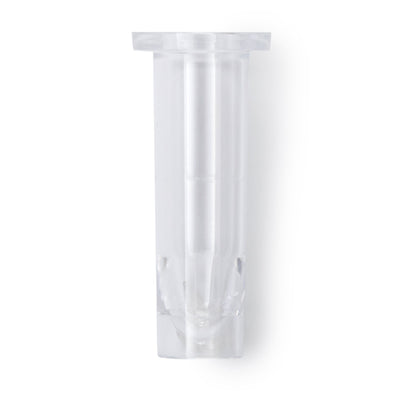 Globe Scientific Sample Cup for 12 and 13 mm Tubes