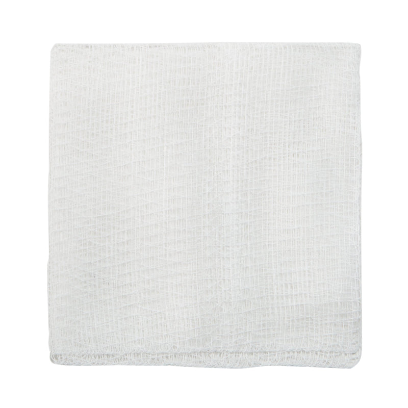 McKesson NonSterile Gauze Sponge, 4 x 4 Inch