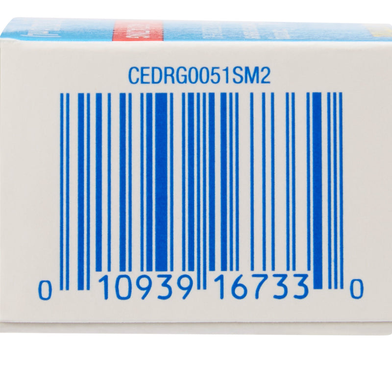 sunmark® Irritated Eye Relief