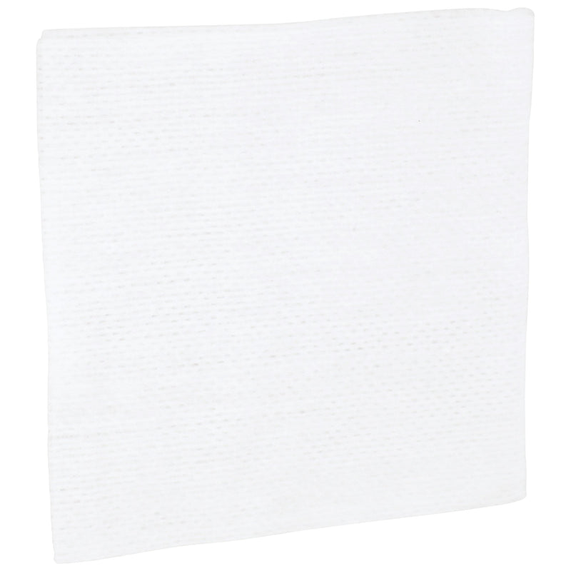 McKesson NonSterile Nonwoven Sponge, 4 x 4 Inch