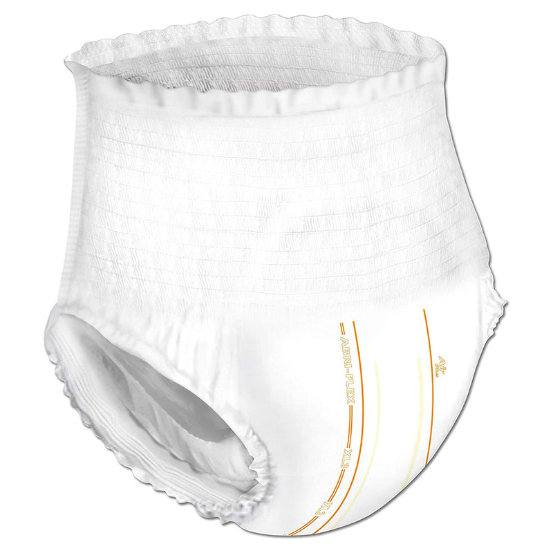 Abri-Flex™ Premium XL3 Absorbent Underwear, Extra Large