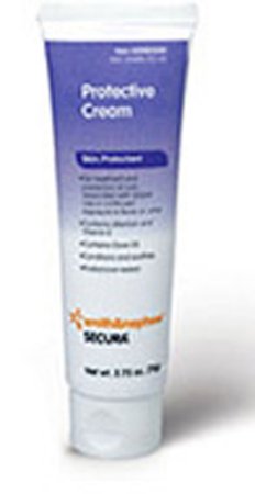 Smith & Nephew Secura™ Skin Protectant 1.75 oz. Tube