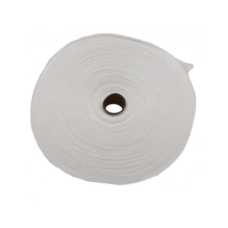 Surgitube® Tubular Retainer Dressing, 5 Inch x 50 Yard