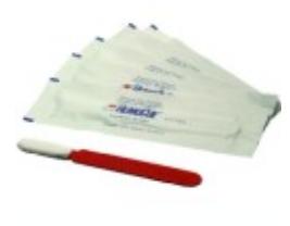 Hemocue® Instrument Cleaner