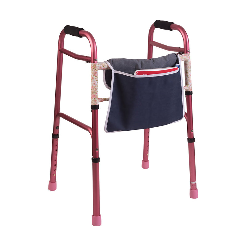 Mabis® Walker Pouch