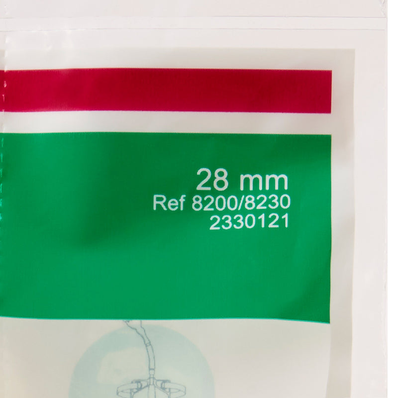 Freedom Cath Male External Catheter, Self-Adhesive