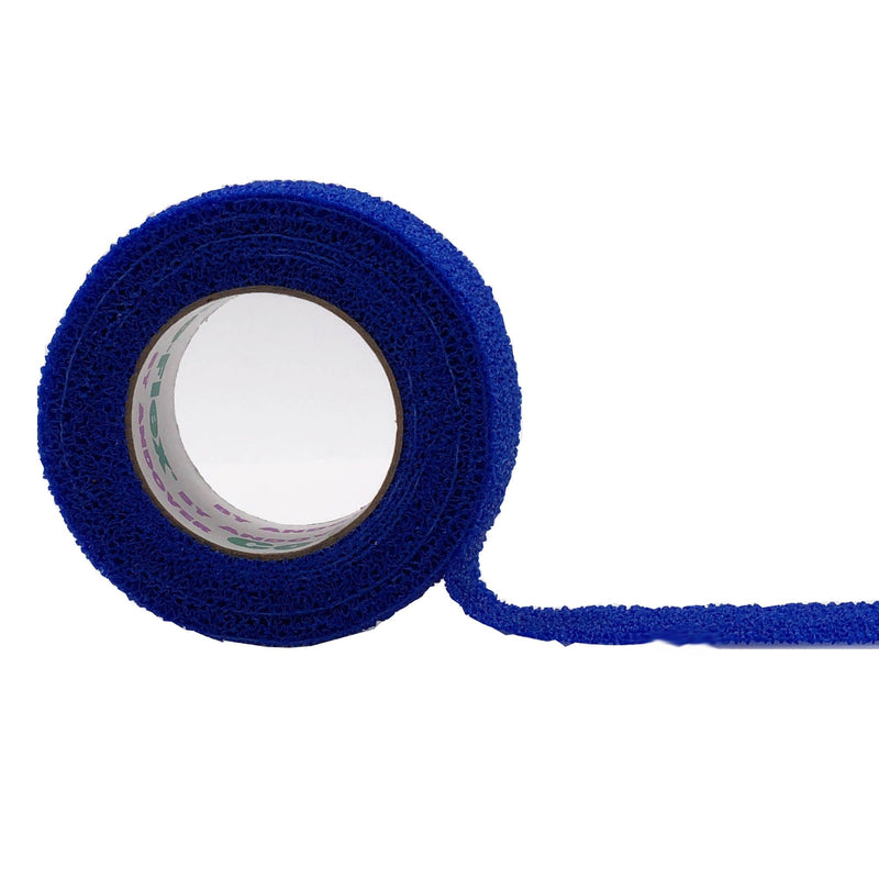 Co-Flex®·Med Self-adherent Closure Cohesive Bandage, 2 Inch x 5 Yard