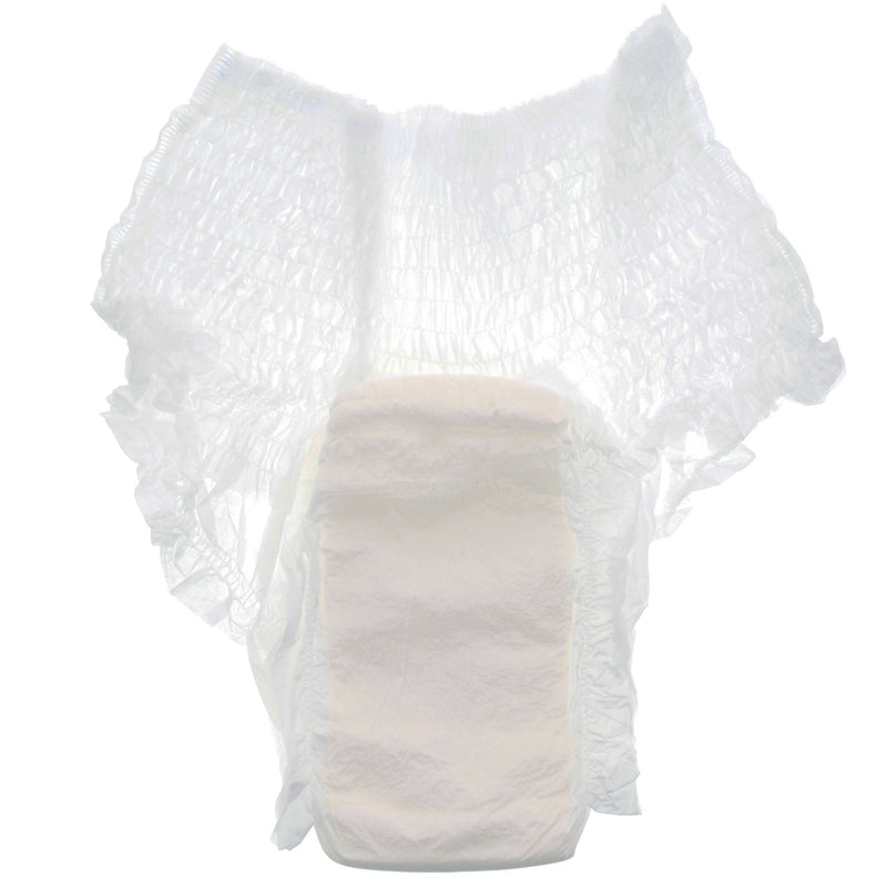 Simplicity™ Extra Moderate Absorbent Underwear, Large