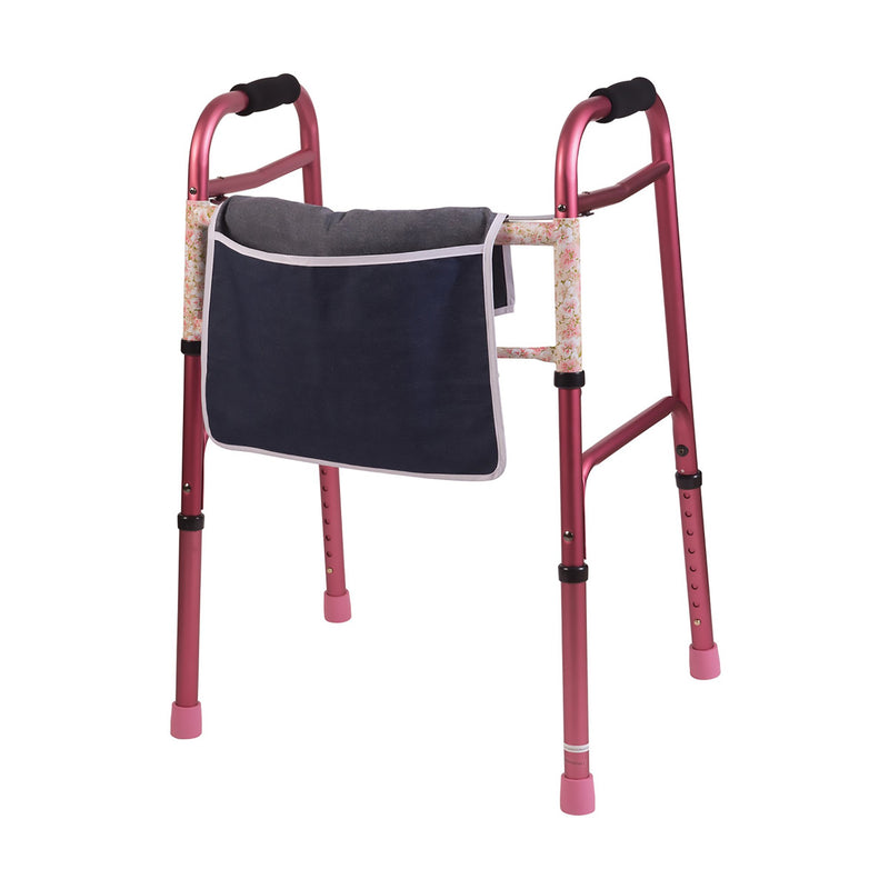 Mabis® Walker Pouch
