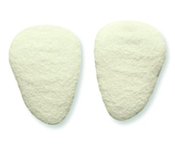 Hapad Metatarsal Cushion