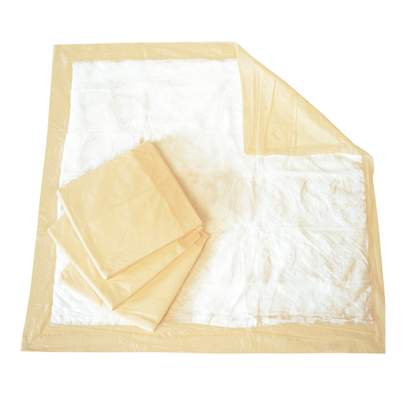 Select® Standard Underpad, 36 x 36 Inch
