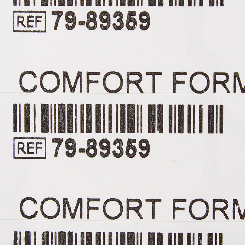 ProCare® ComfortForm™ Lumbar Support, Extra Extra Large