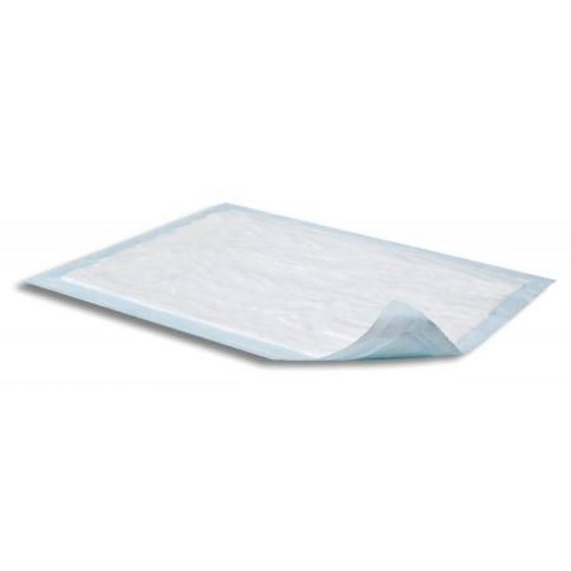 Air Dri® Breathables® Underpads, Plus, 30 X 36 Inches